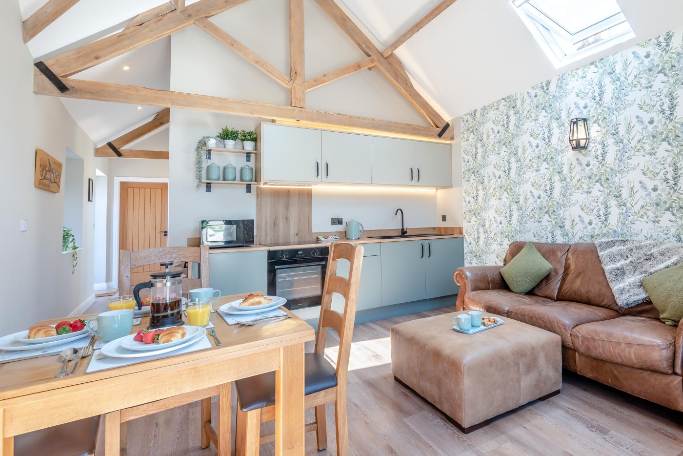 Property image 5 for HC293305