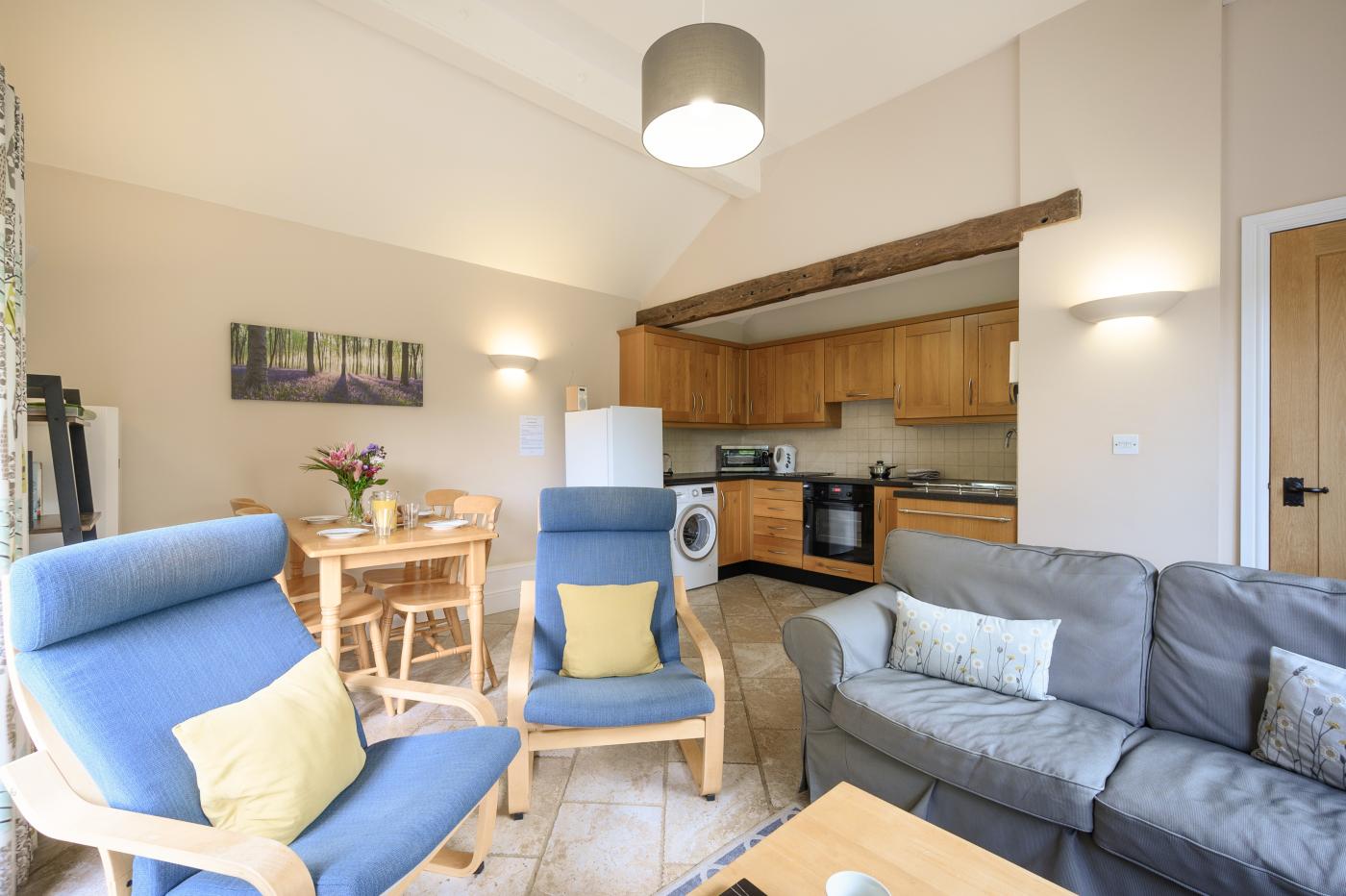 Property image 11 for HC295550