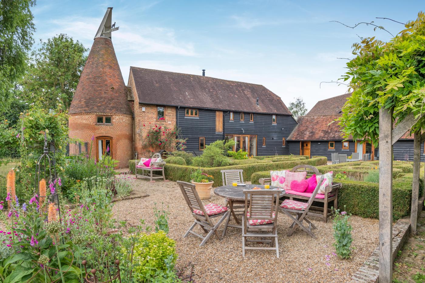 Property image 30 for HC293311