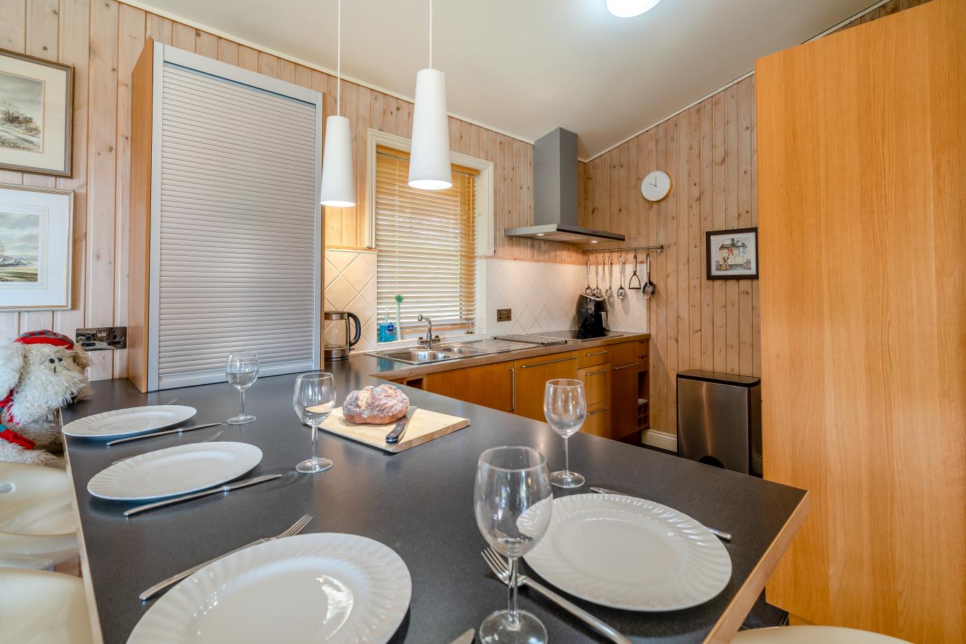 Property image 4 for HC295503