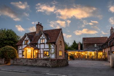 FCH279489, Frampton on Severn