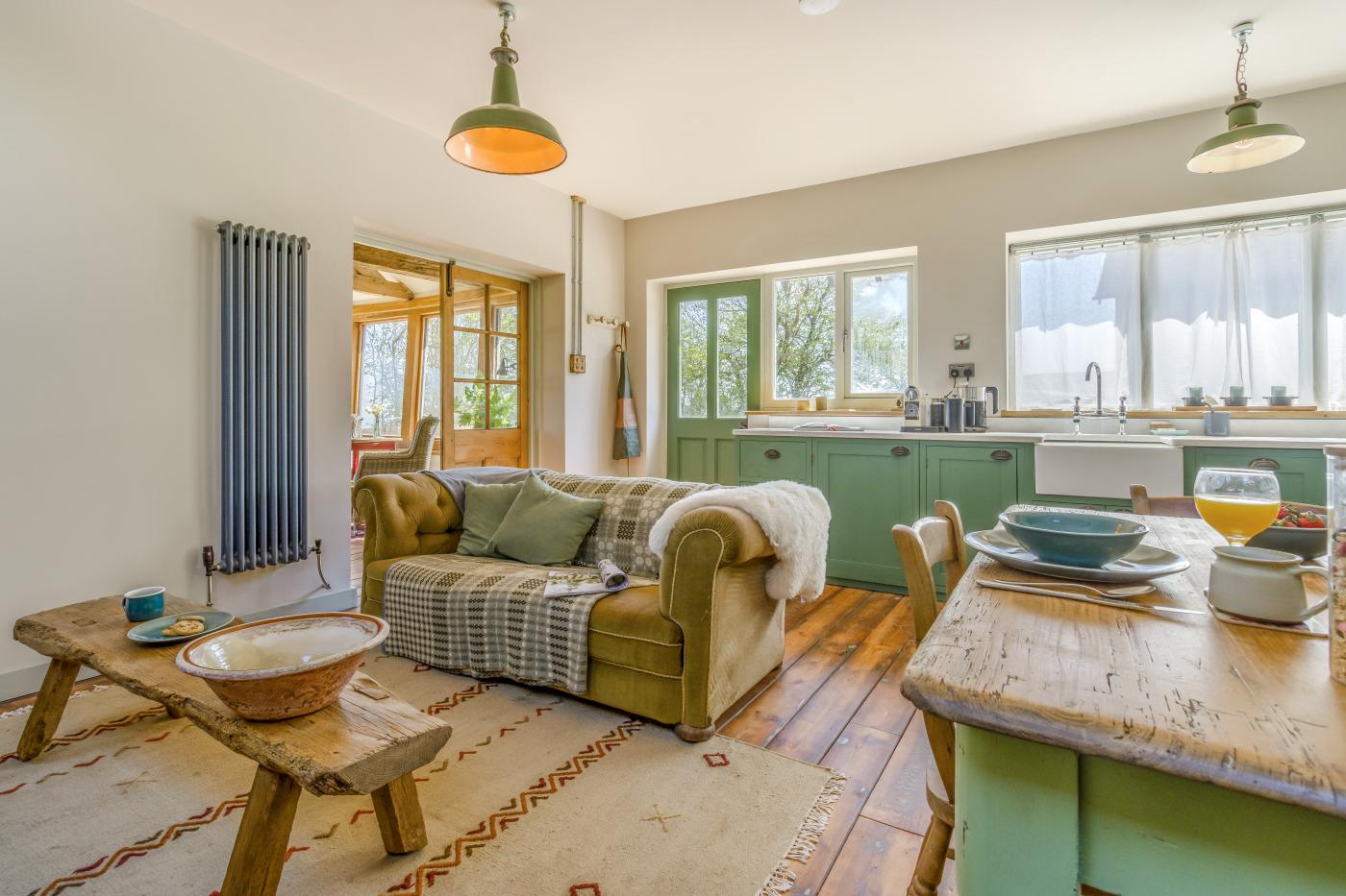 Property image 9 for HC285147