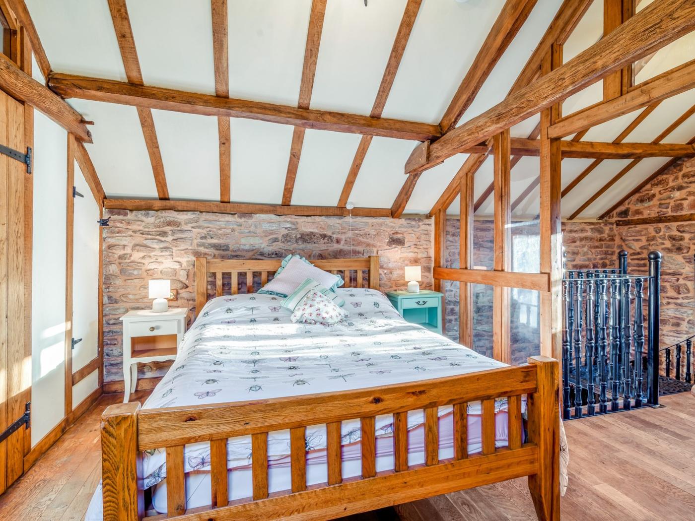 Property image 18 for HC79936