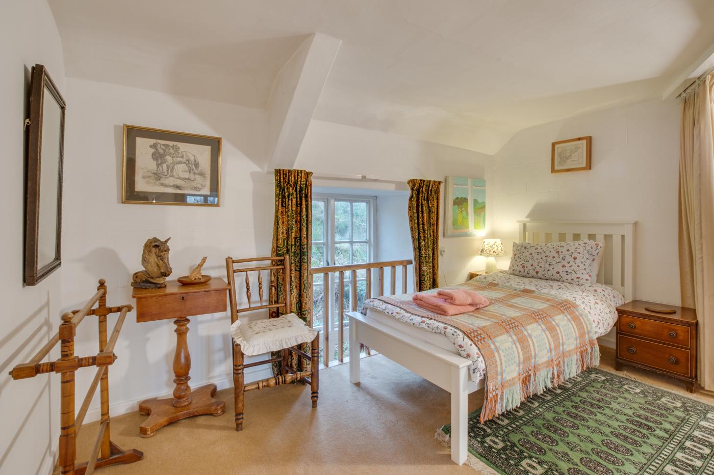 Property image 9 for HC255216