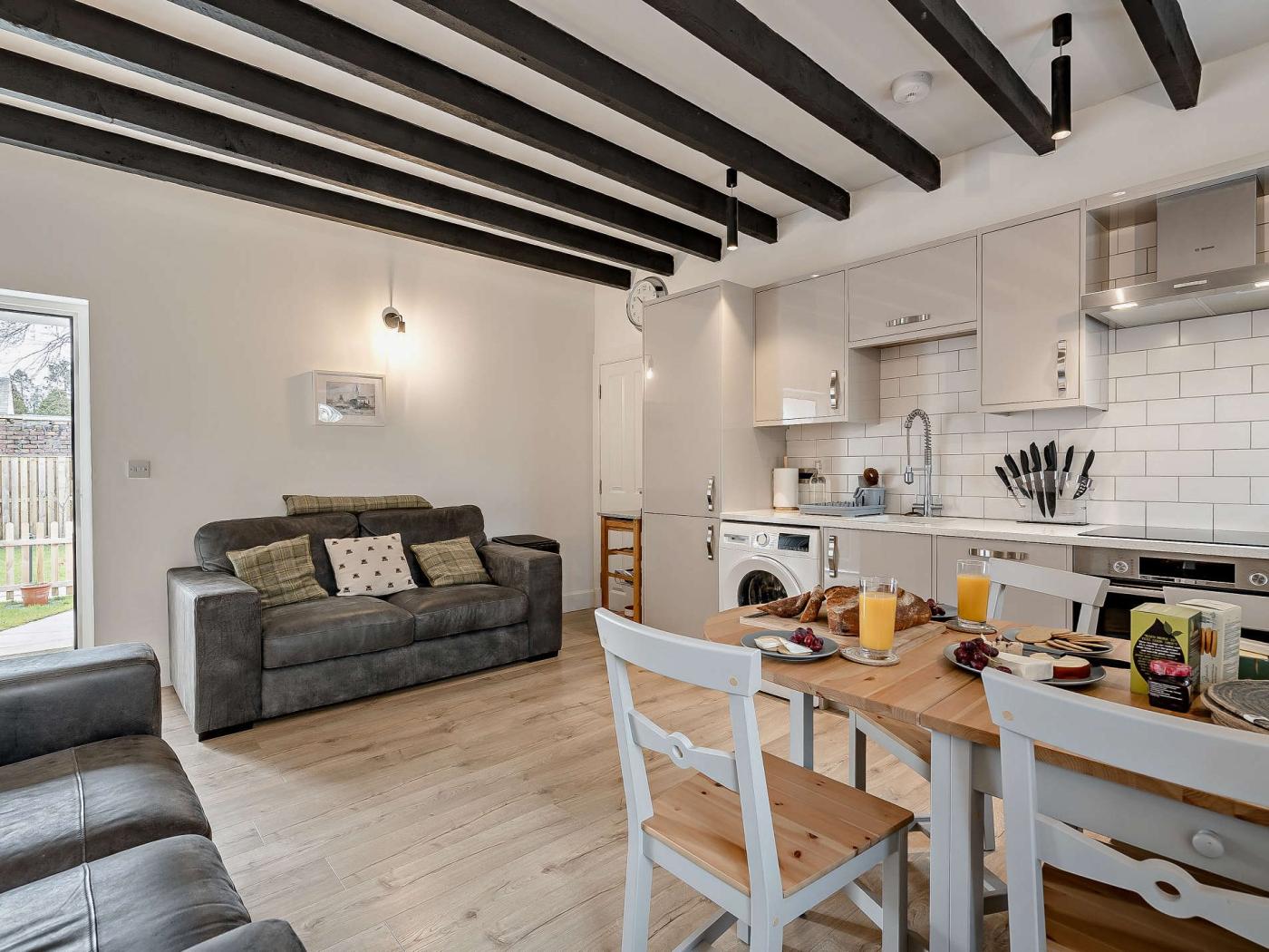 Property image 2 for HC90794