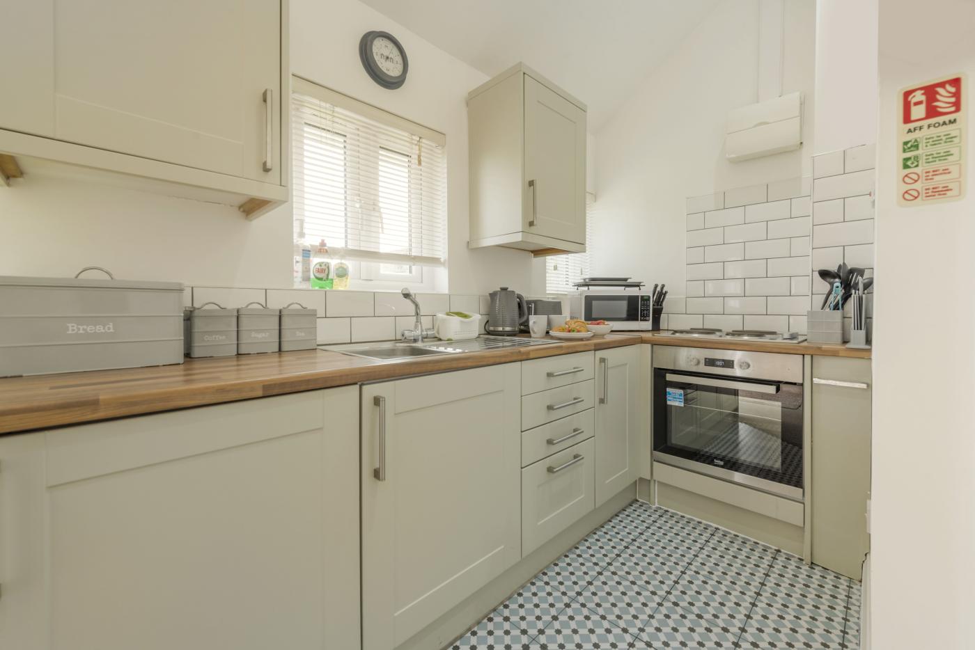 Property image 12 for HC52744