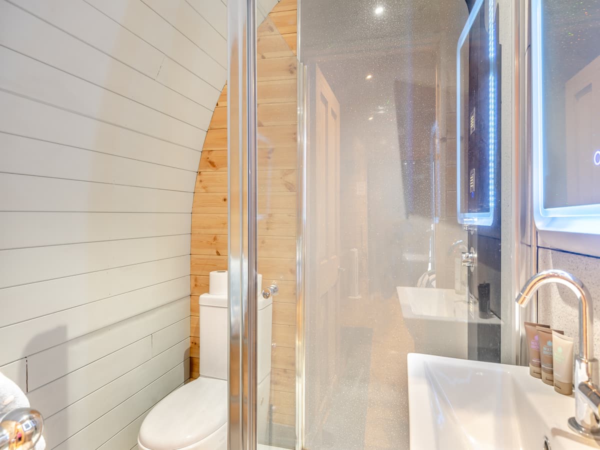 Property image 7 for HC292741