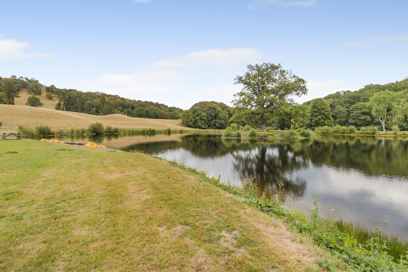 Property image 3 for HC295896