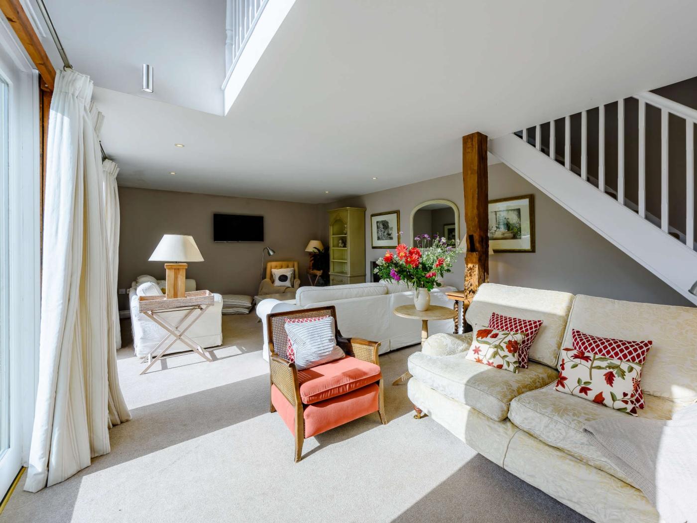 Property image 10 for HC85615