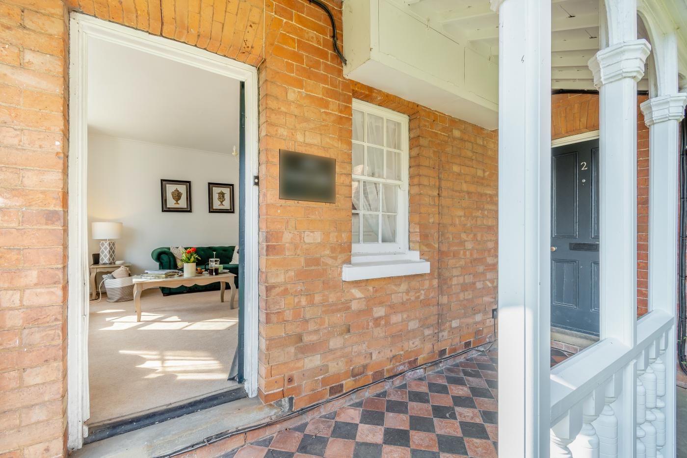 Property image 24 for HC280604