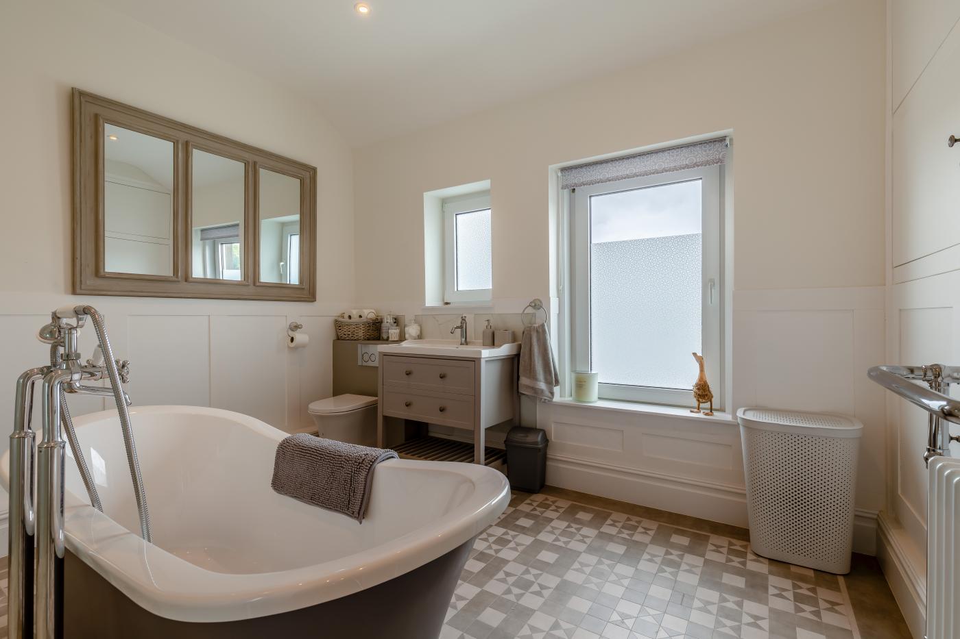 Property image 19 for HC292837