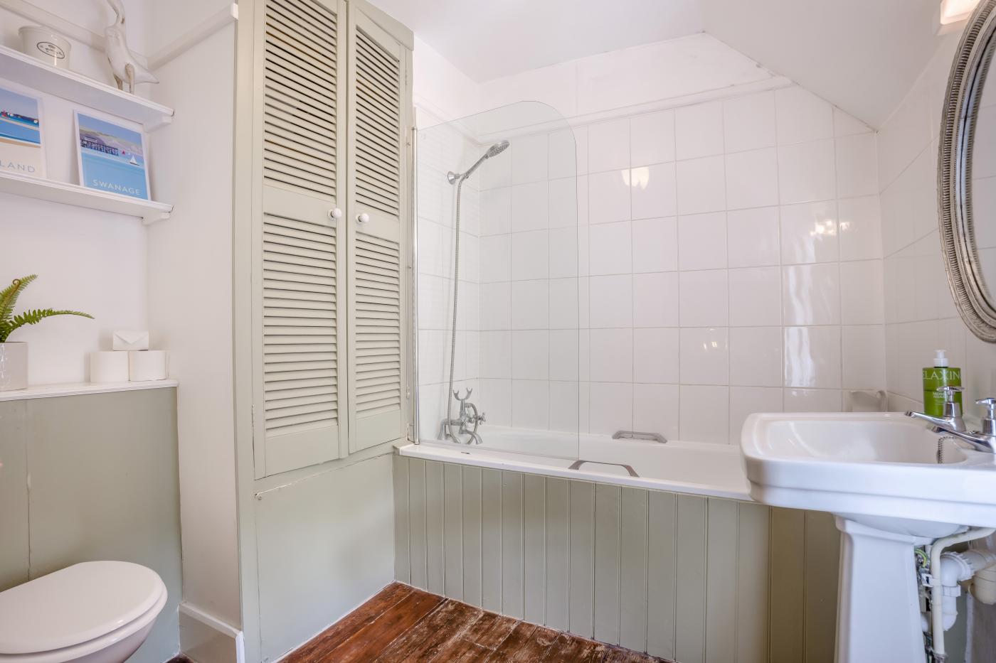 Property image 24 for HC60880
