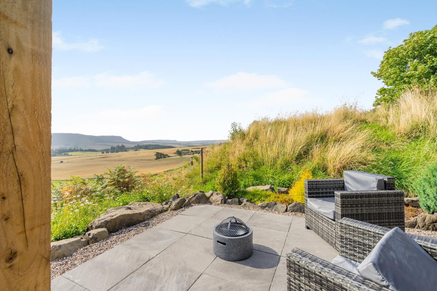 Property image 20 for HC295975