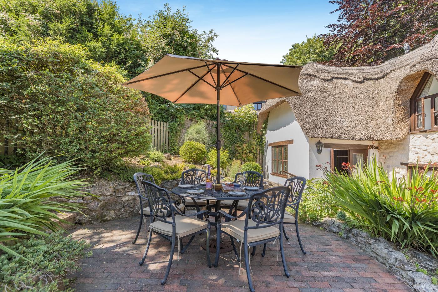 Property image 24 for HC295333