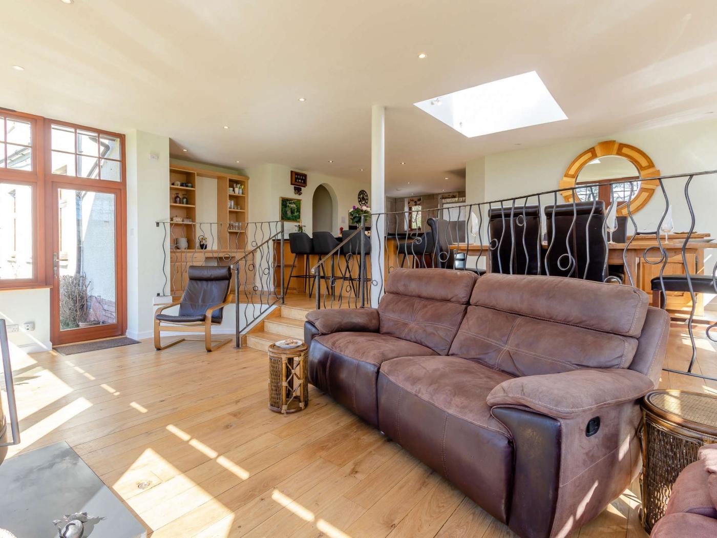 Property image 5 for HC81467
