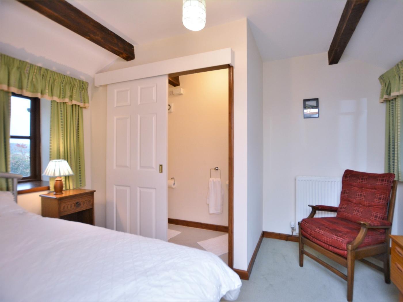 Property image 12 for HC77635