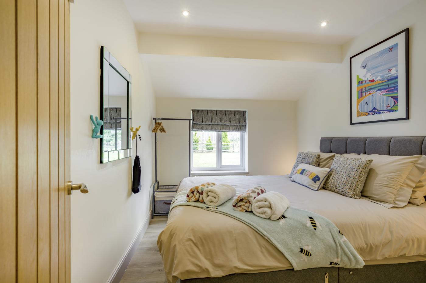 Property image 12 for HC278428