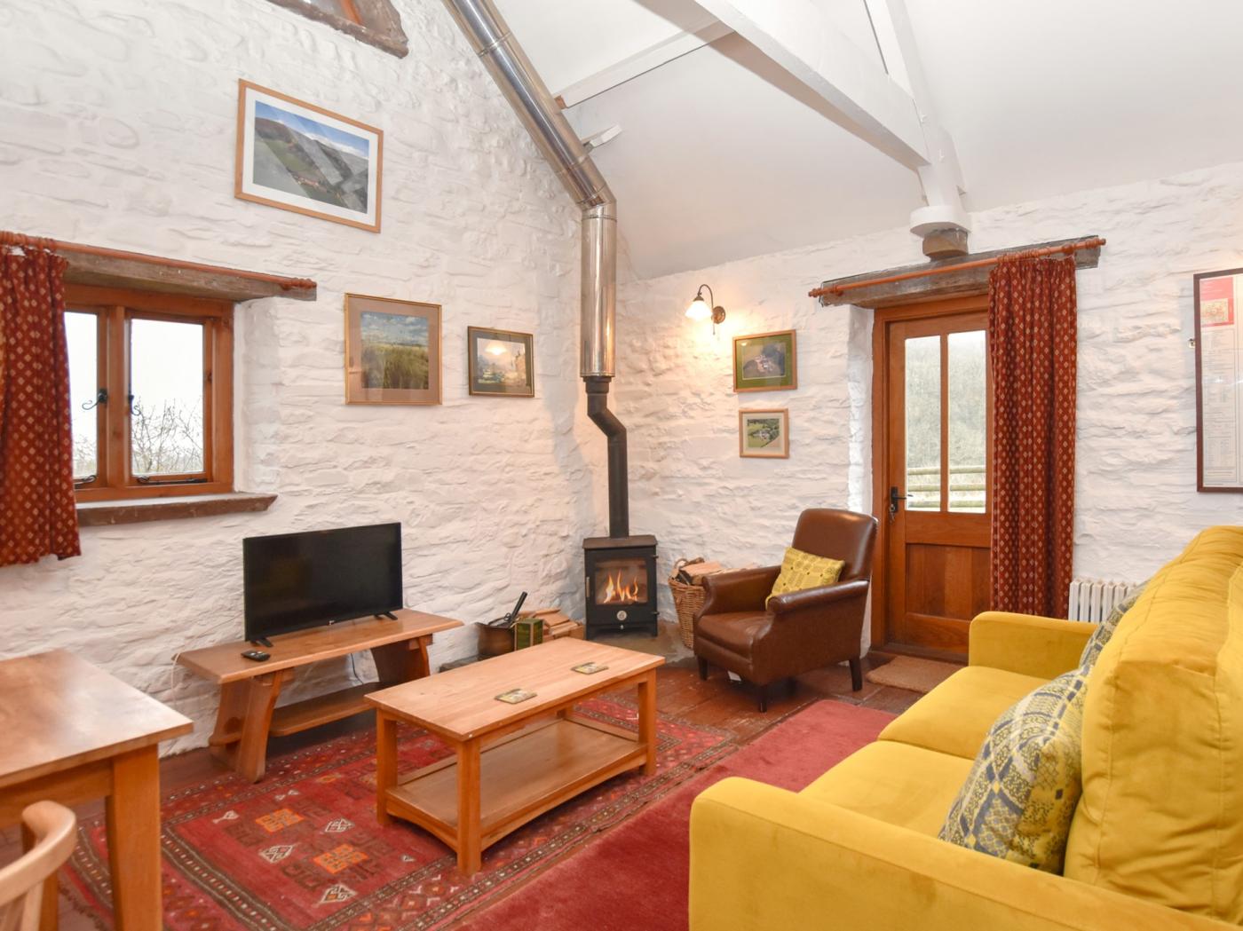 Property image 2 for HC79875