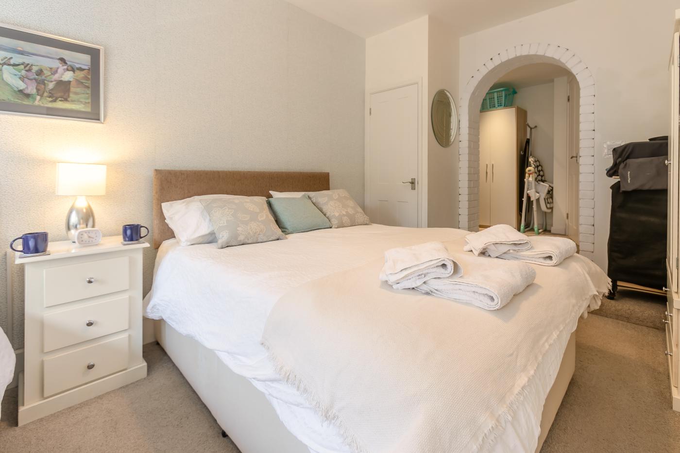 Property image 9 for HC295941