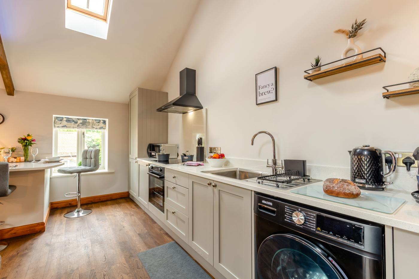 Property image 4 for HC280357