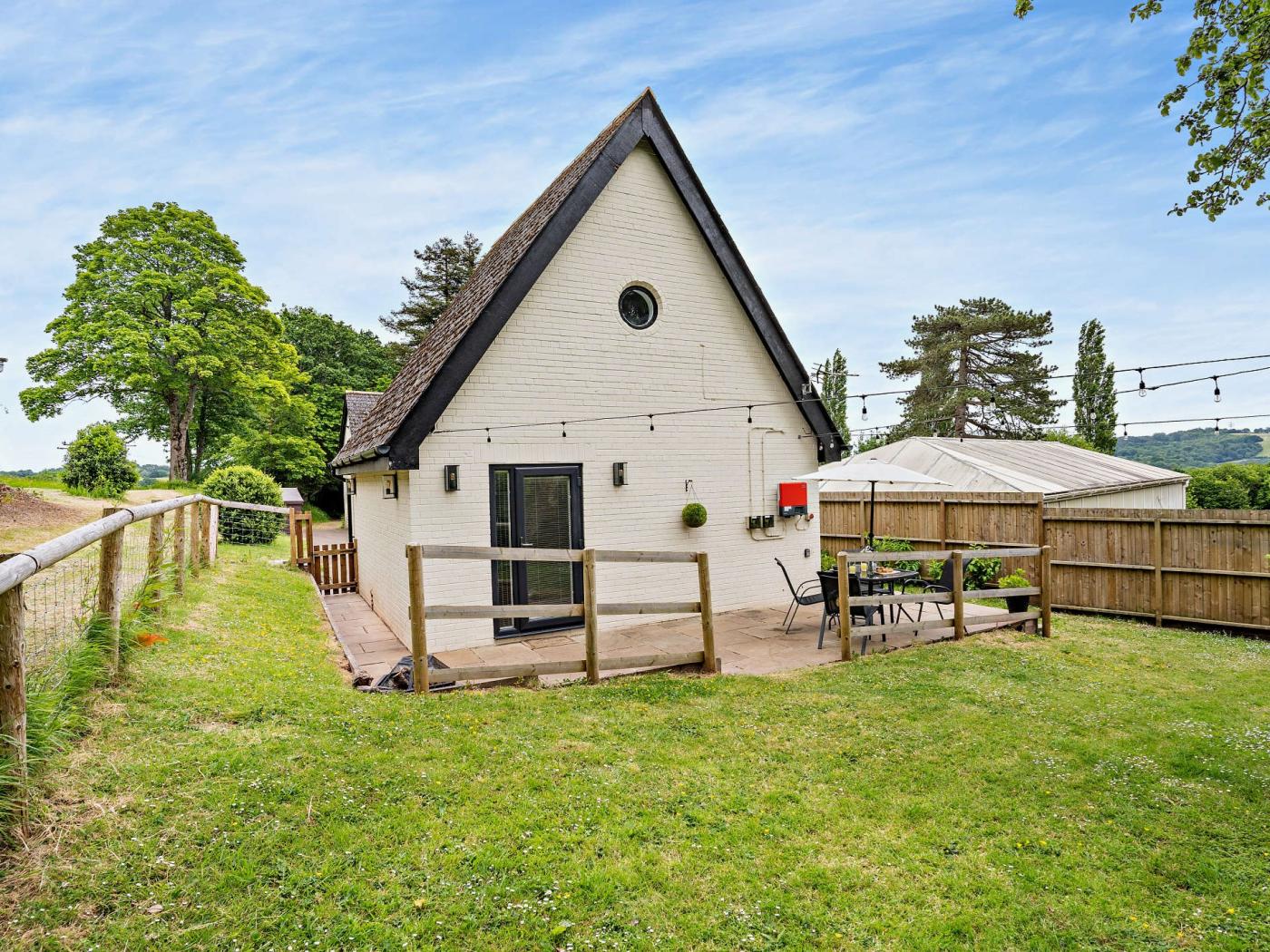 Property image 20 for HC83405