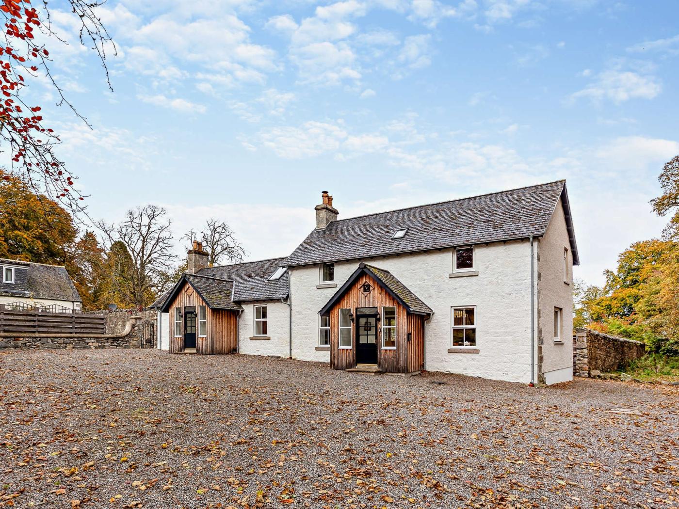 Property image 27 for HC76056