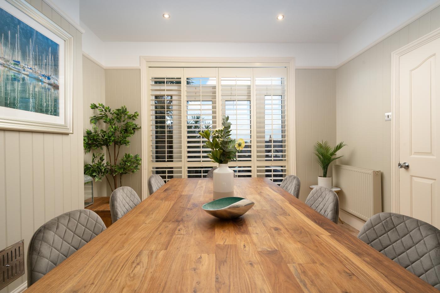 Property image 11 for HC295168