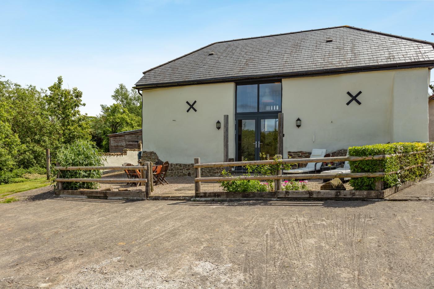 Property image 14 for HC62278