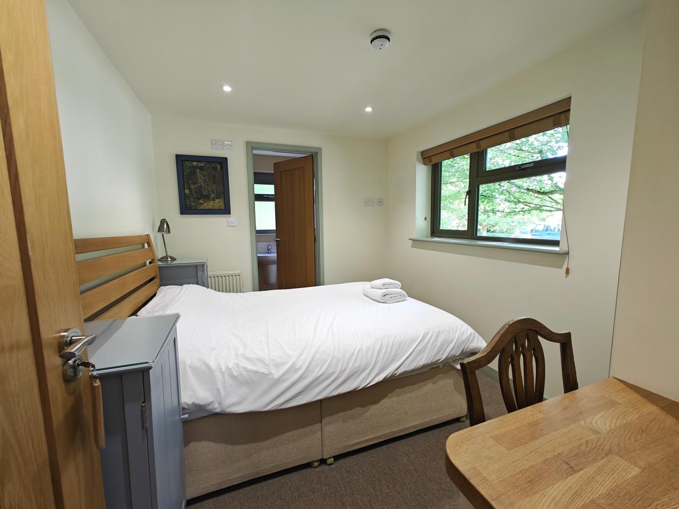 Property image 15 for HC292717