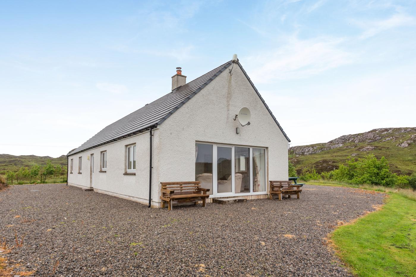 Property image 26 for HC76332