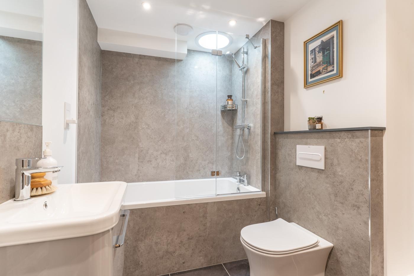 Property image 20 for HC283826