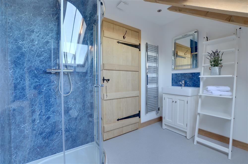 Property image 8 for HC252634