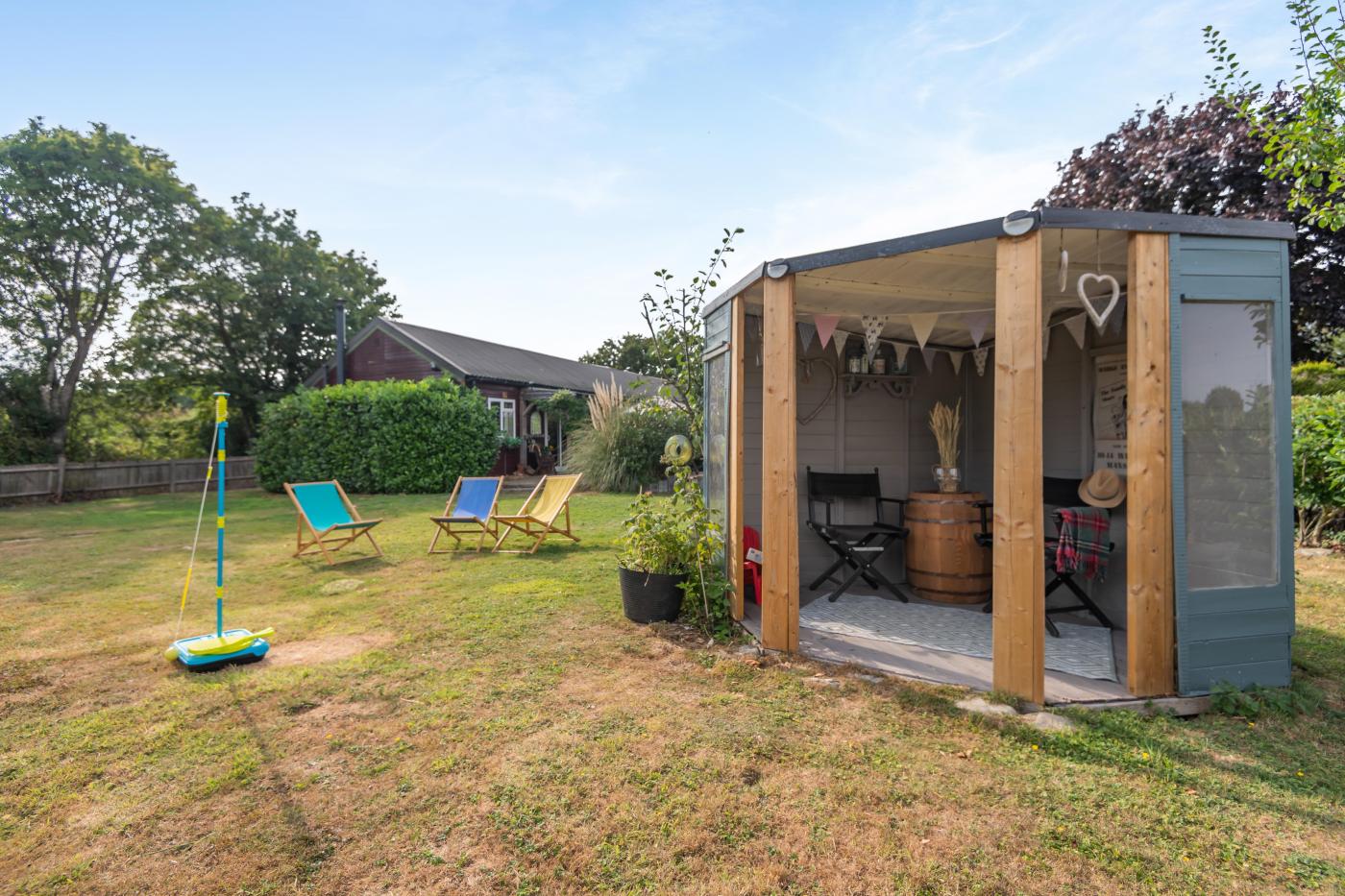 Property image 28 for HC295561