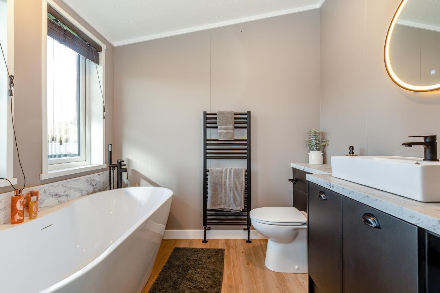 Property image 16 for HC289067