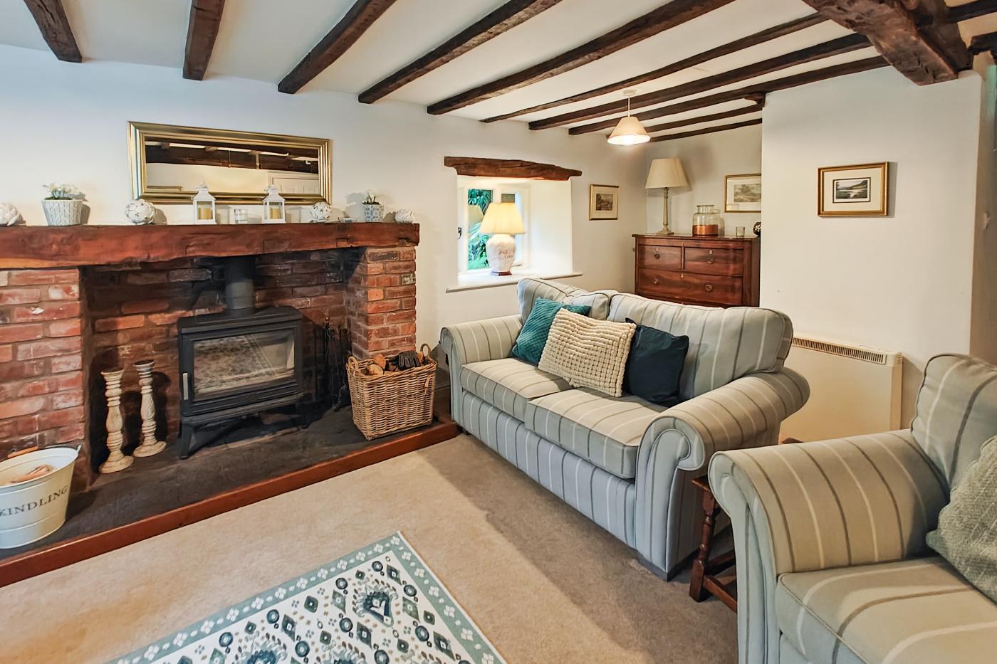 Property image 12 for HC295888