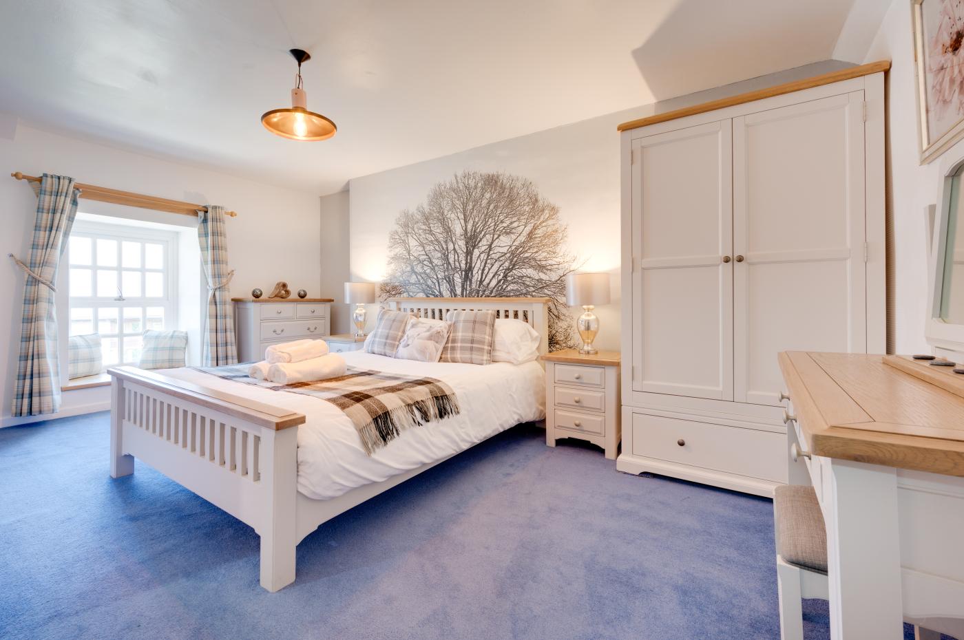 Property image 8 for HC264100