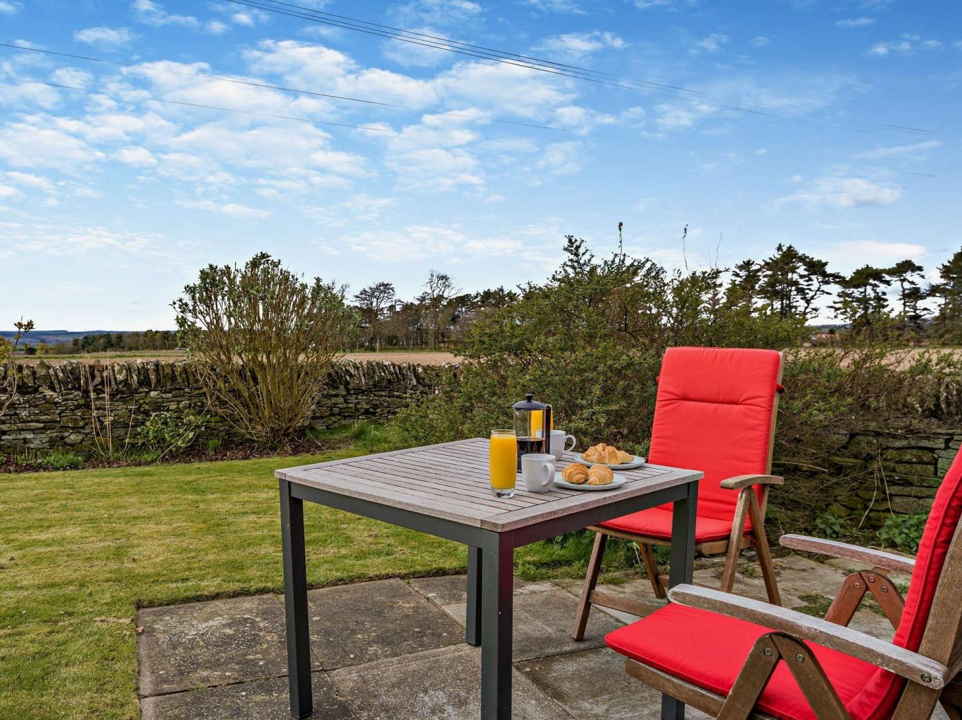 Property image 21 for HC58026