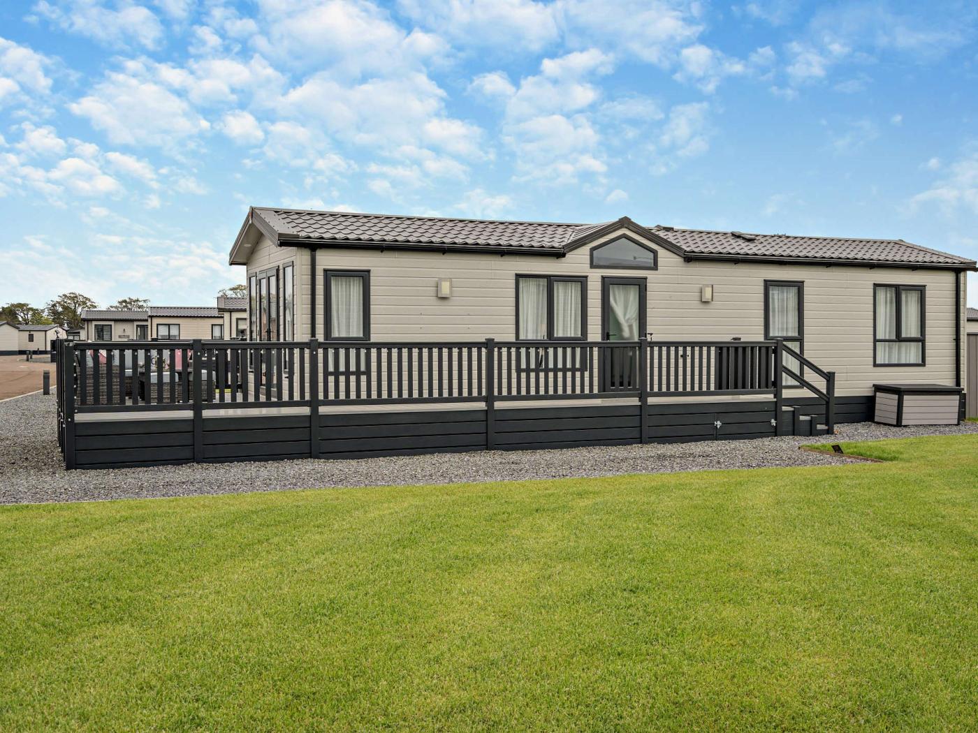Property image 26 for HC95035