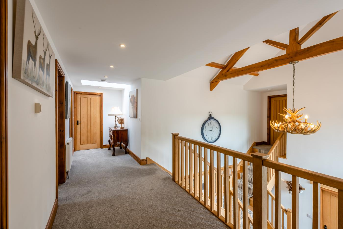 Property image 25 for HC27648