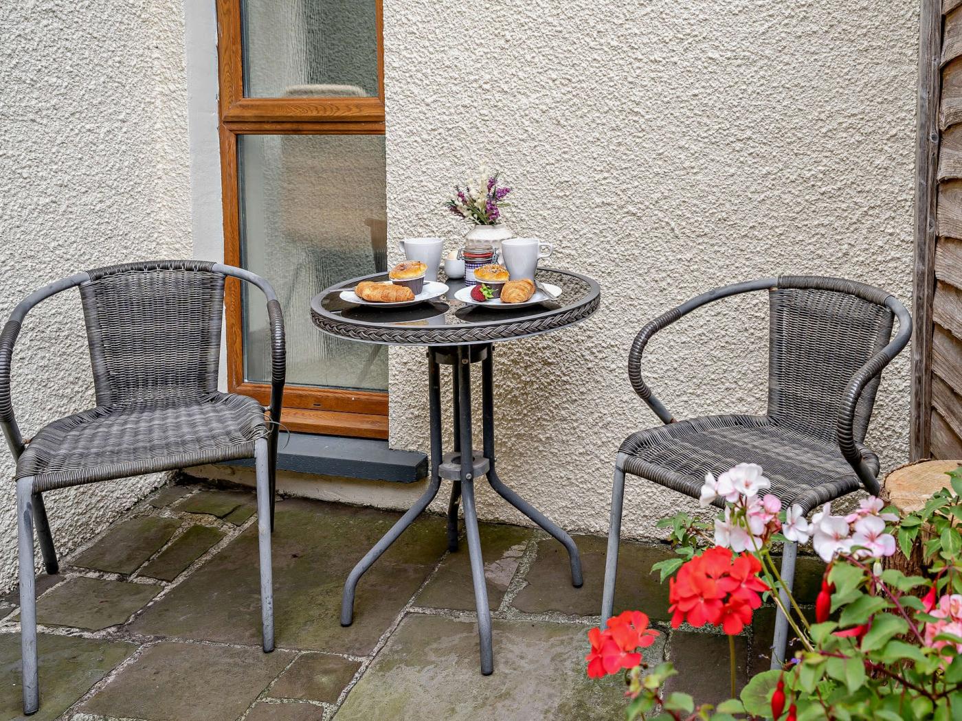 Property image 13 for HC79959