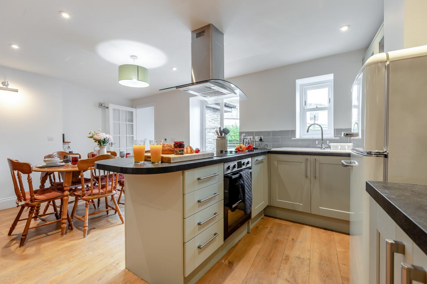 Property image 11 for HC286299