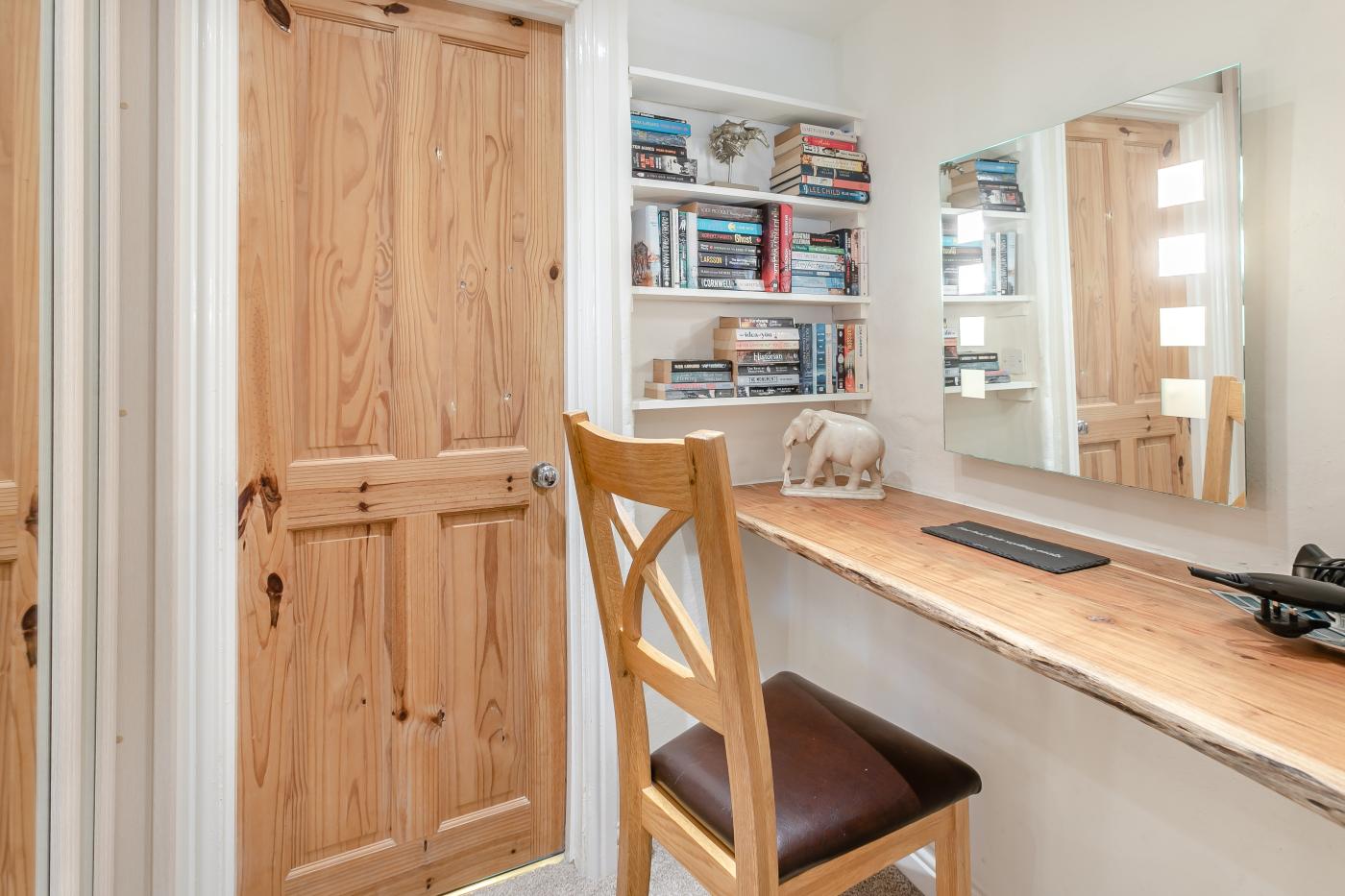 Property image 18 for HC277523