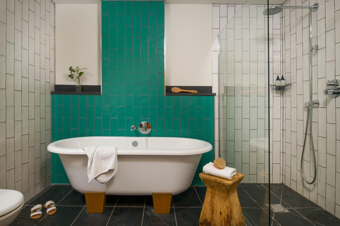 Property image 24 for HC295082