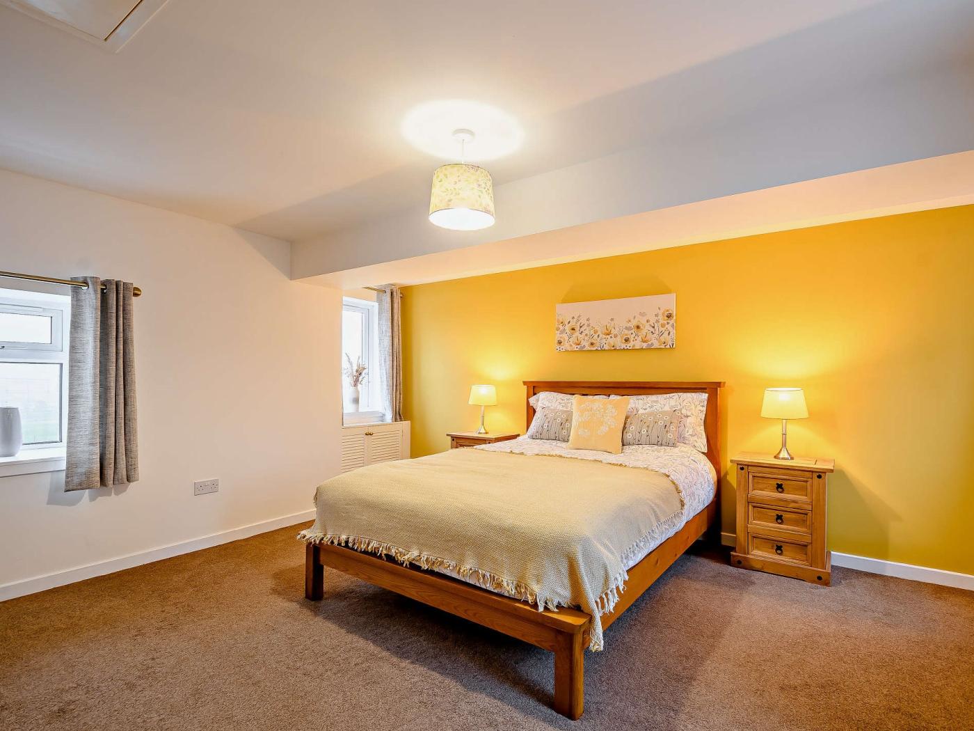 Property image 9 for HC90602