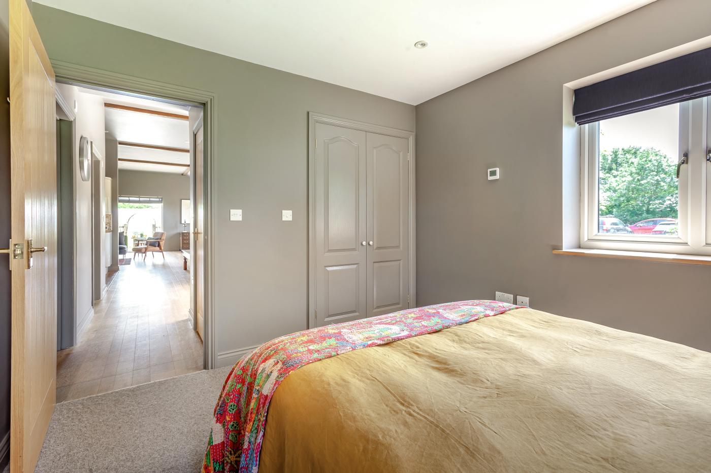 Property image 7 for HC293754