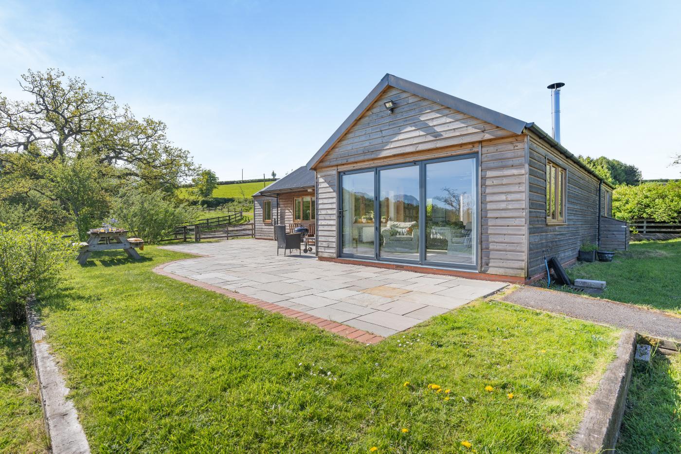 Property image 22 for HC269480
