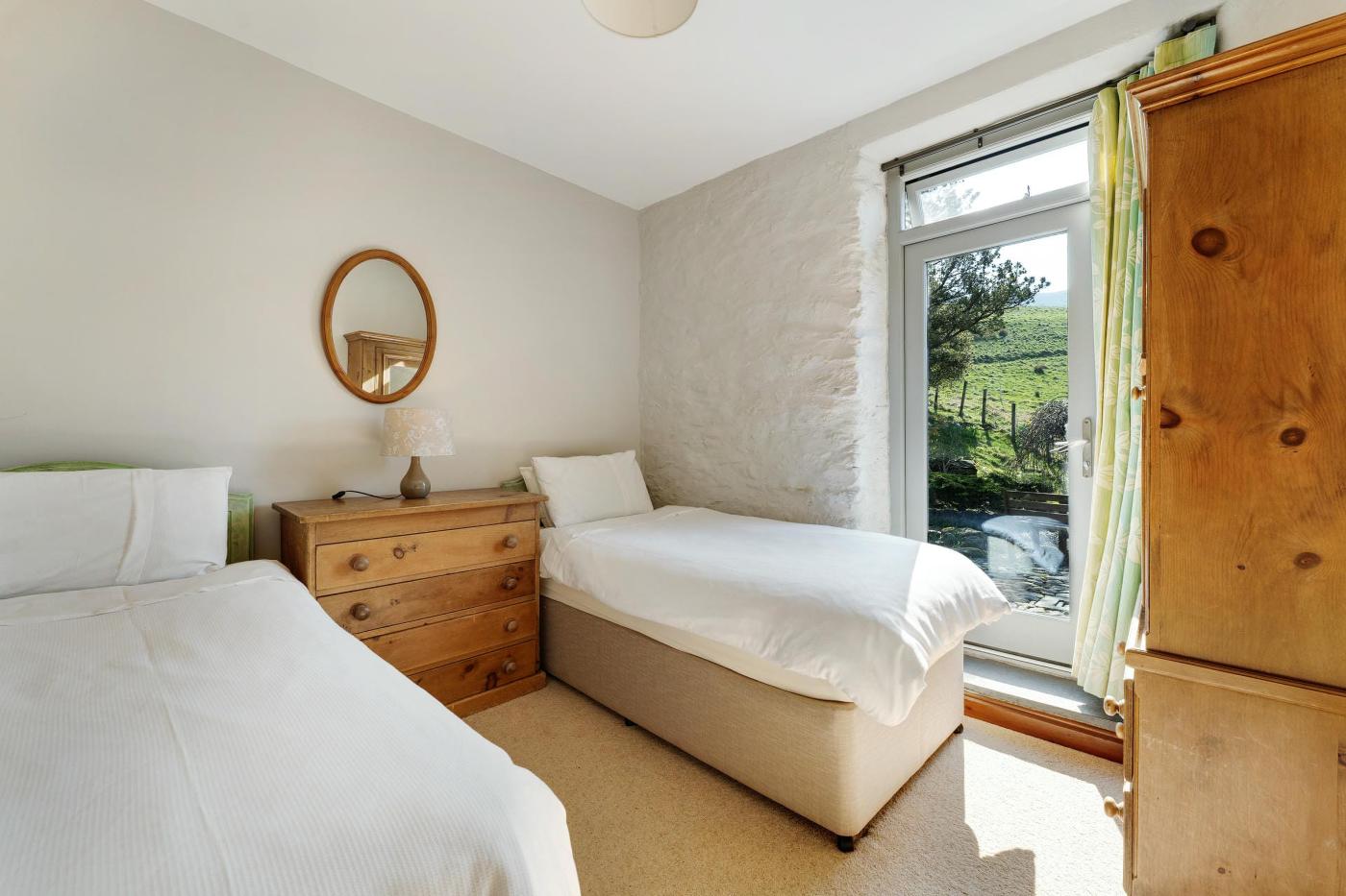 Property image 11 for HC285782