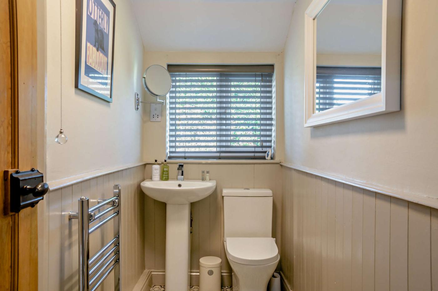 Property image 16 for HC287535