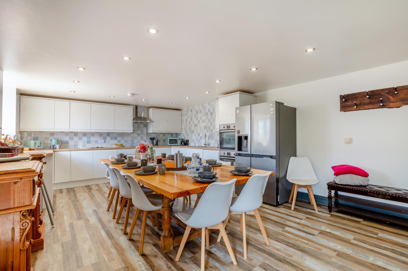 Property image 5 for HC89218