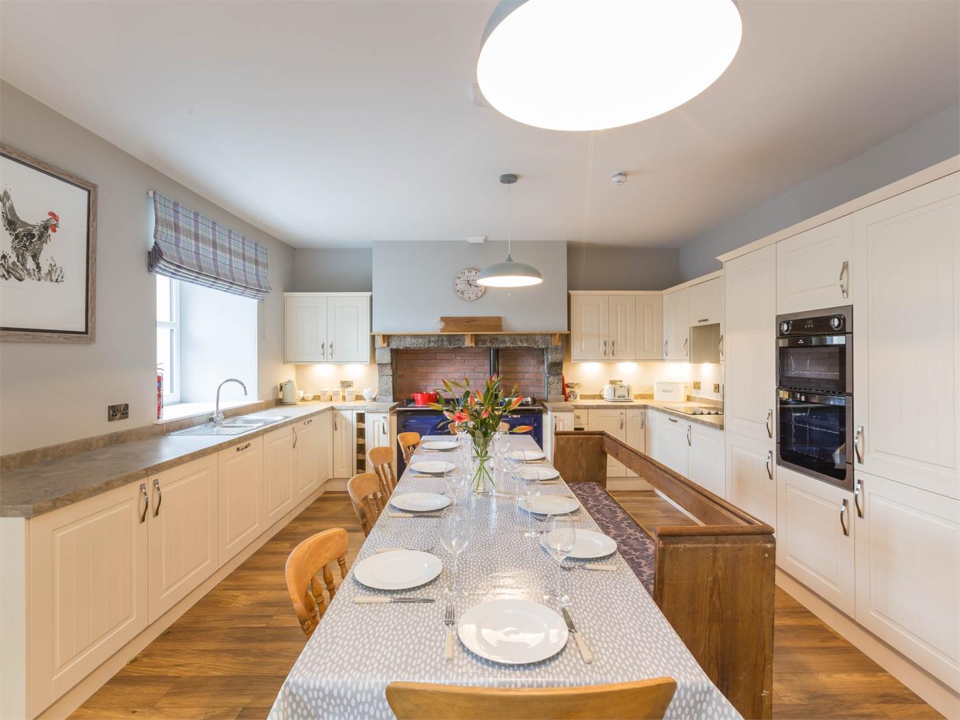 Property image 3 for HC76167